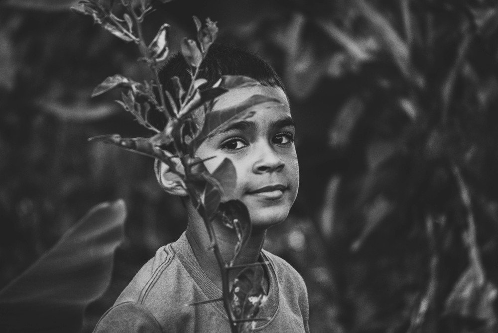 Фотография автора Grace Pérez Miranda