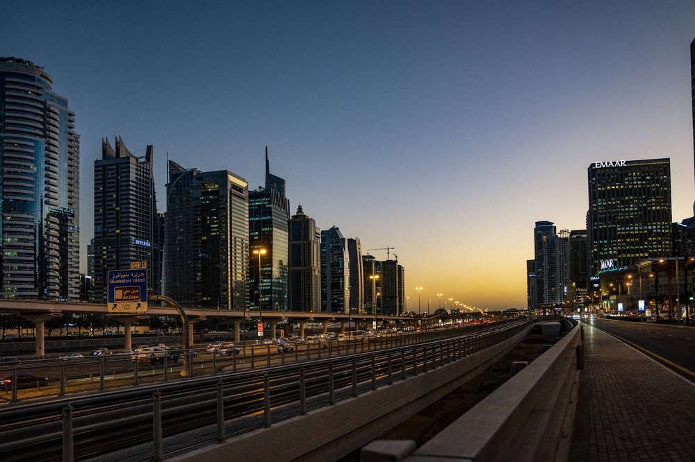 Photograph by Меркулова Наталья Геннадьевна