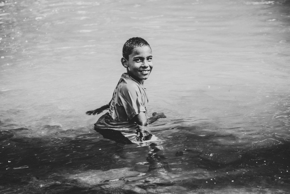 Фотография автора Grace Pérez Miranda