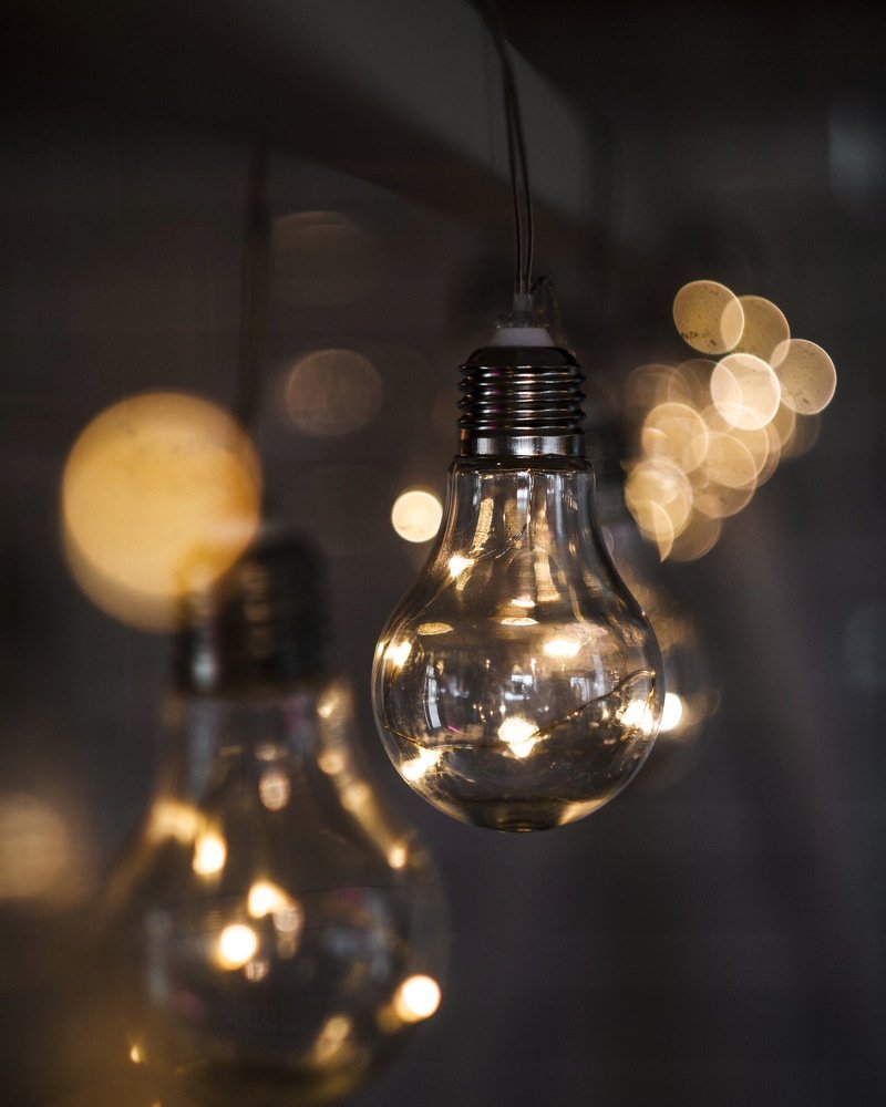 Photograph by Соня Хватова