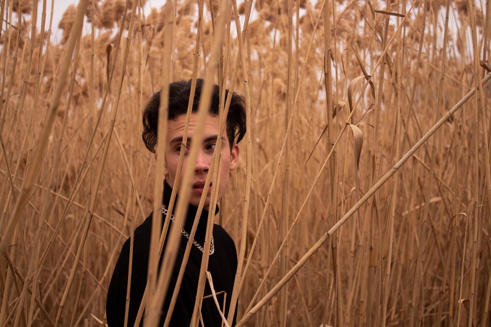 Photograph by Соня Хватова