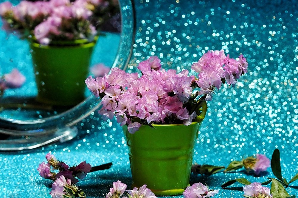 Photograph by Ирина