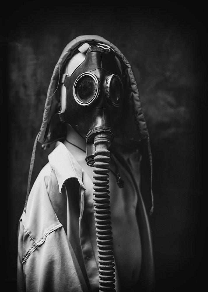 Photograph by Игорь Крюков