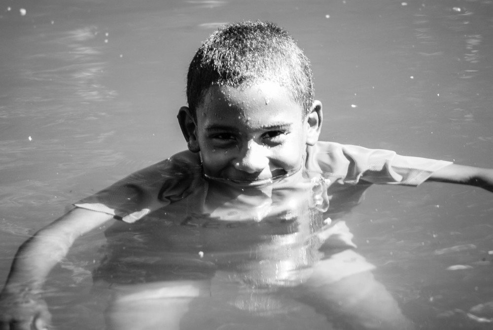 Фотография автора Grace