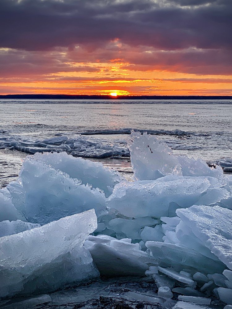 Photograph by Игорь Мурзенко