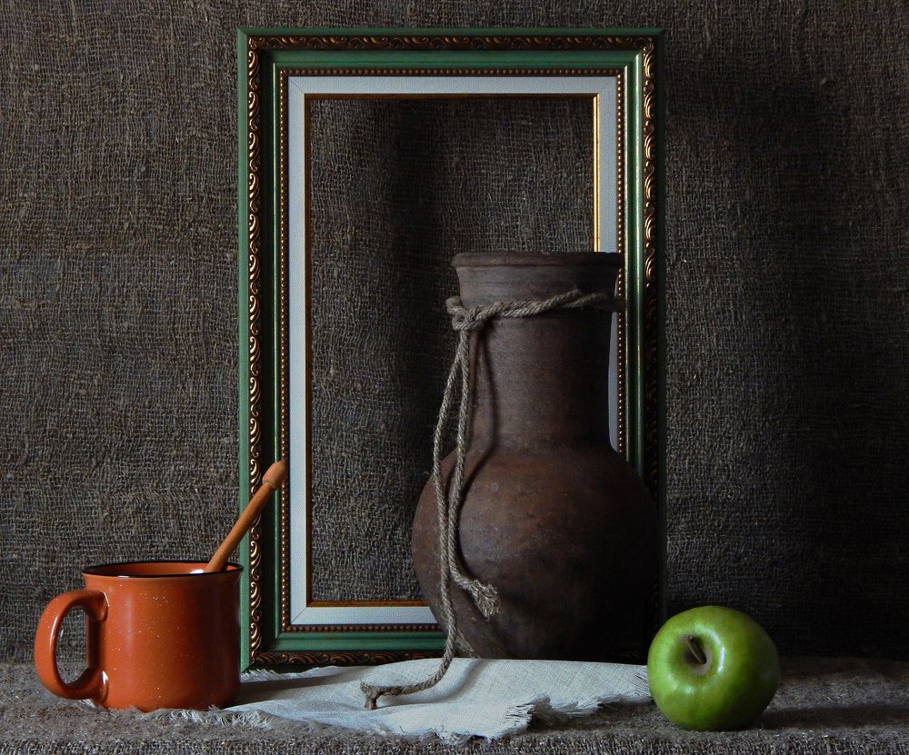 Photograph by Ирина Самойленко