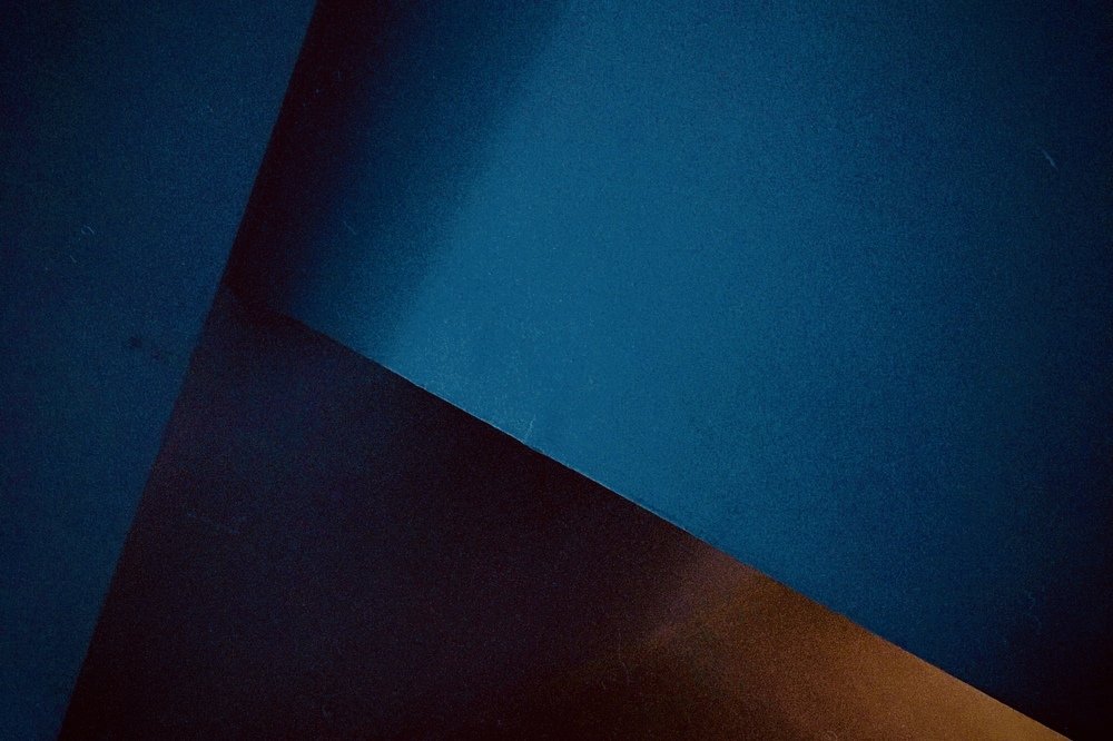 Photograph by Станислав Ситников