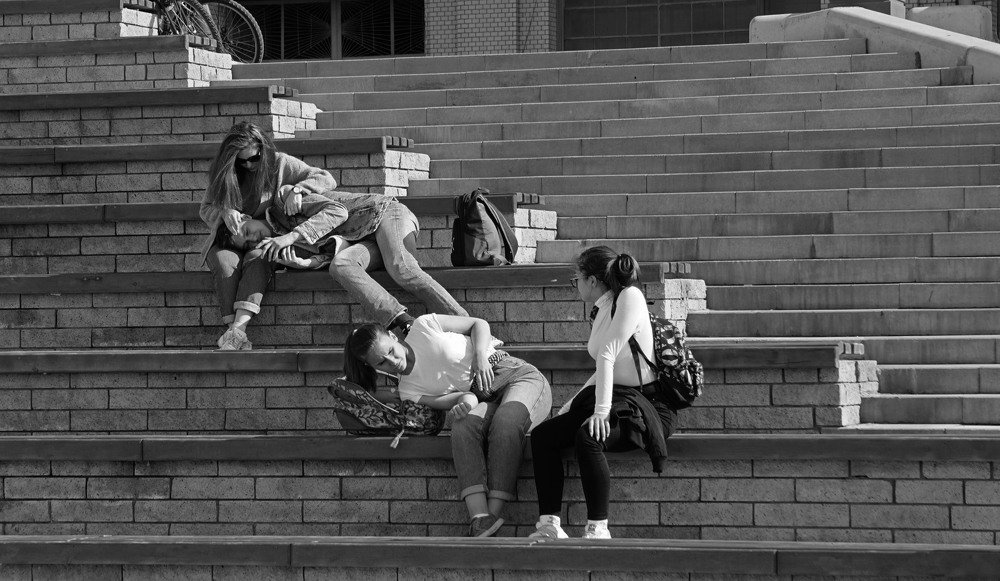 Photograph by 