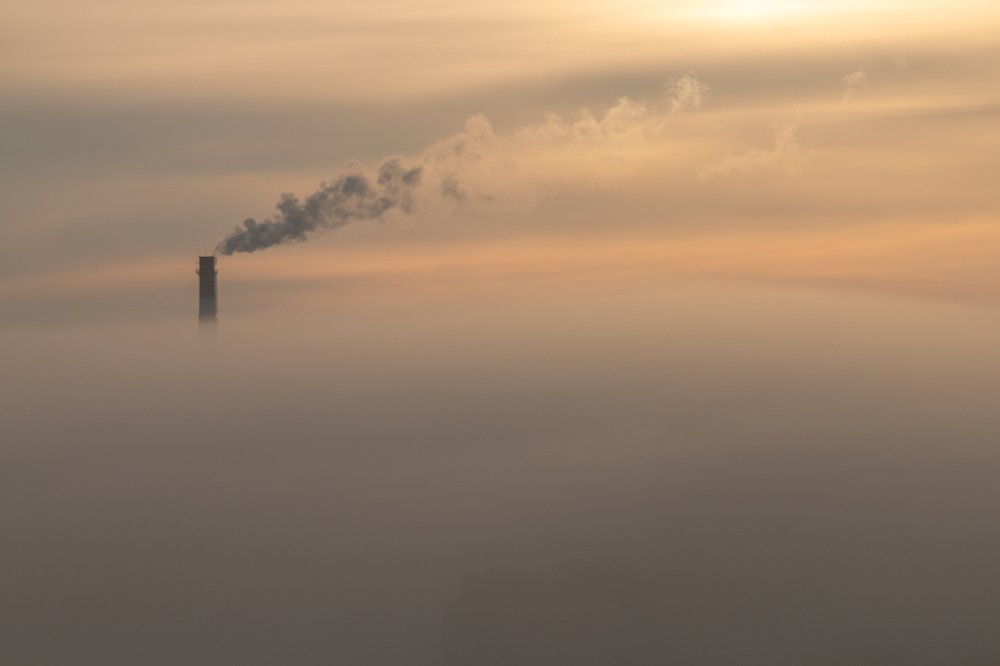 Photograph by Александр Пиленгас