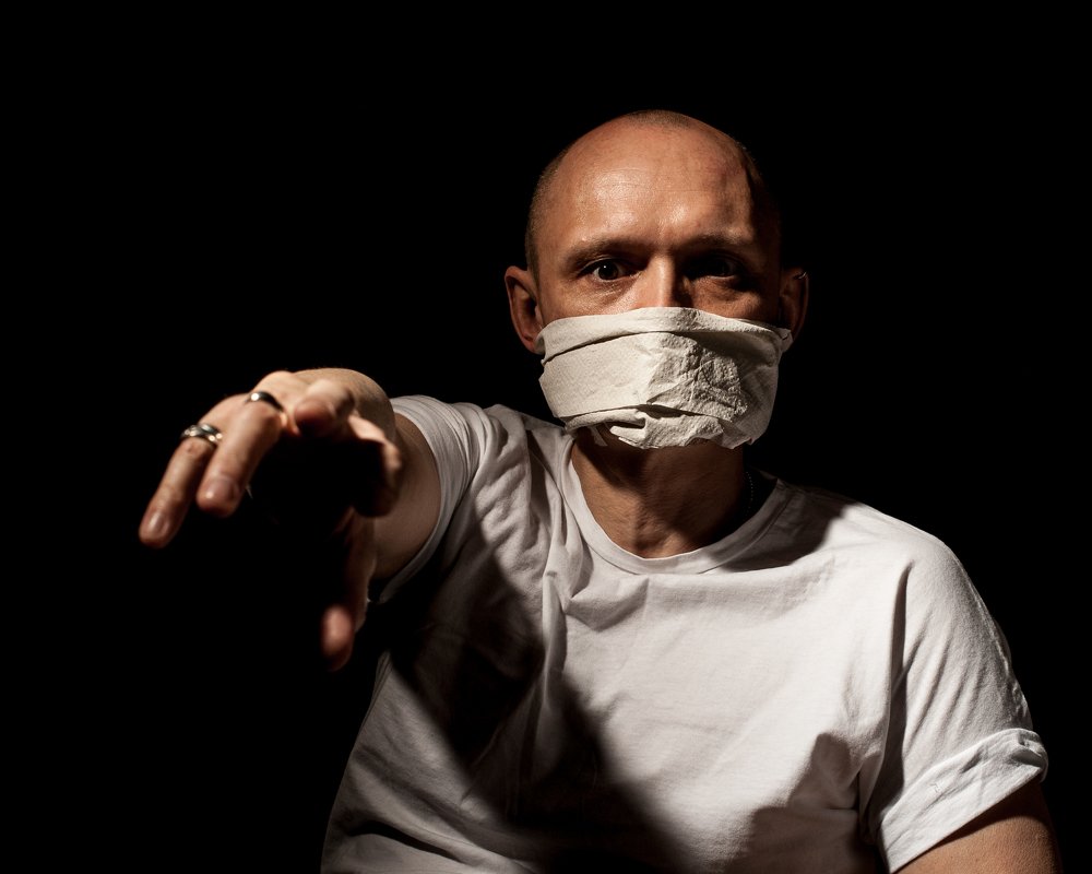 Photograph by Эдуард Ситников