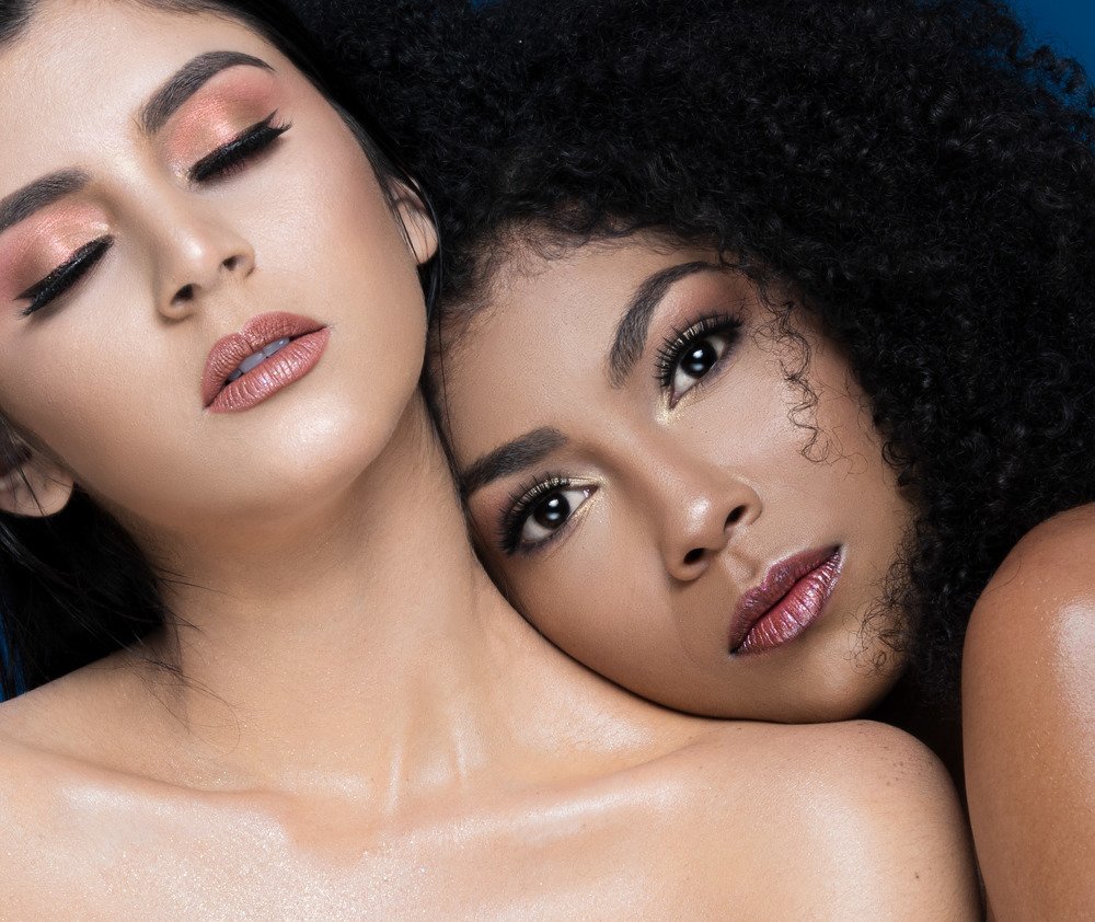 Photograph by Jairo Garcia