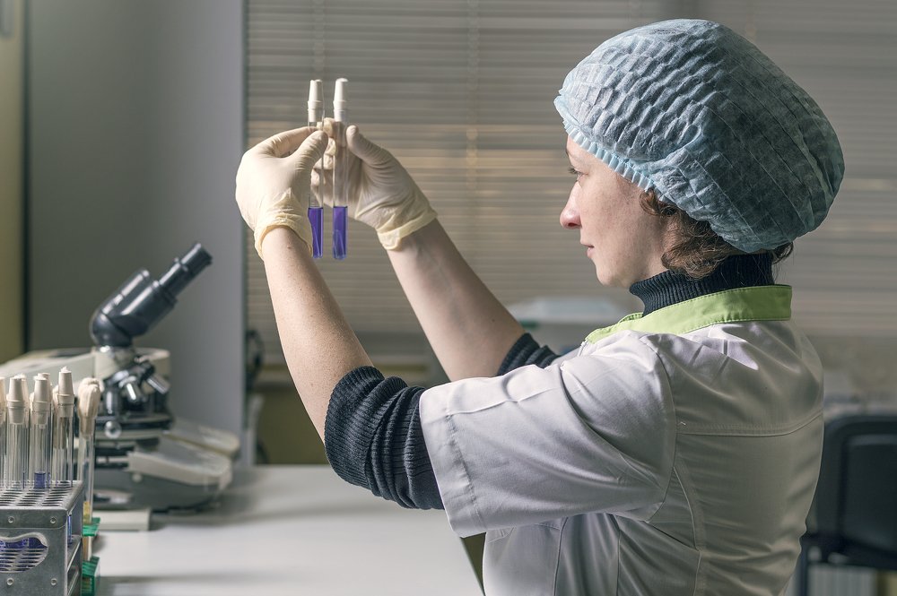 Photograph by Максим Вышарь