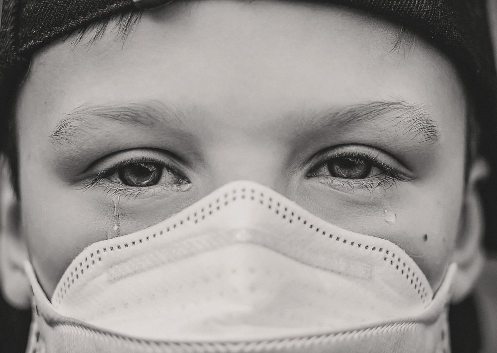 Photograph by Zdenka Janaskova