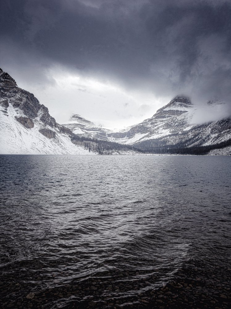 Photograph by Subrata Patra