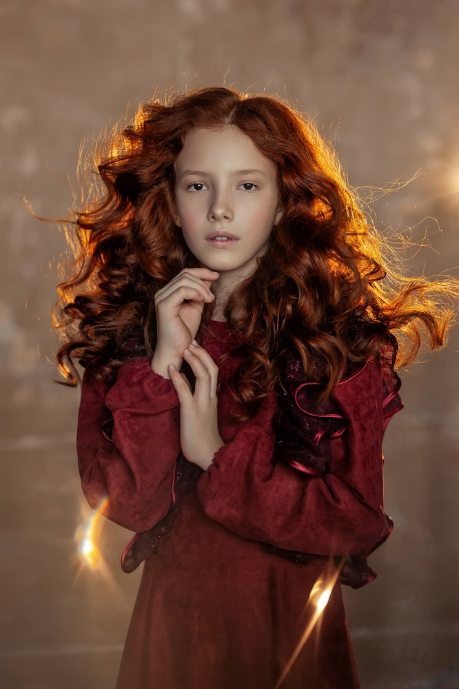 Photograph by Катерина Киреева