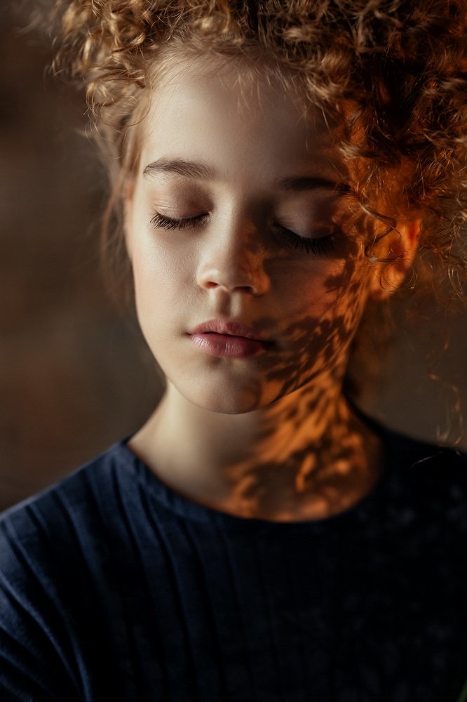 Photograph by Катерина Киреева