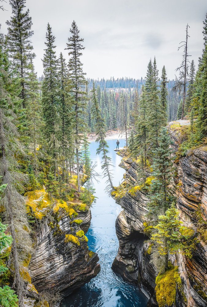 Photograph by Subrata Patra