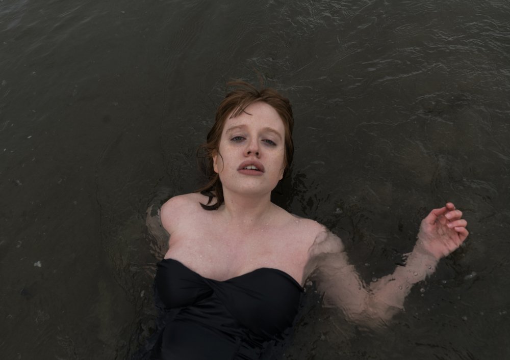 Photograph by maria jose juncos