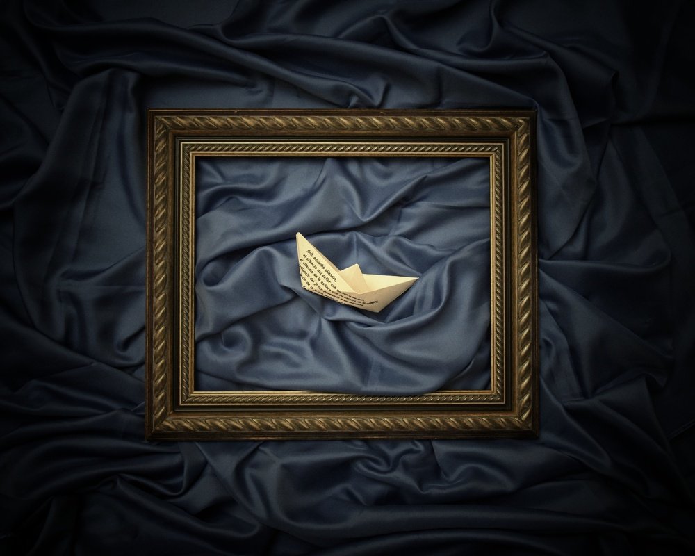 Photograph by José Ramón Domínguez