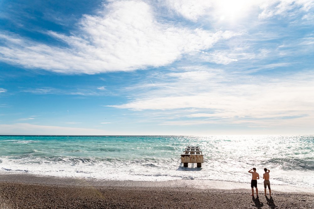 Photograph by Сергей Крюков