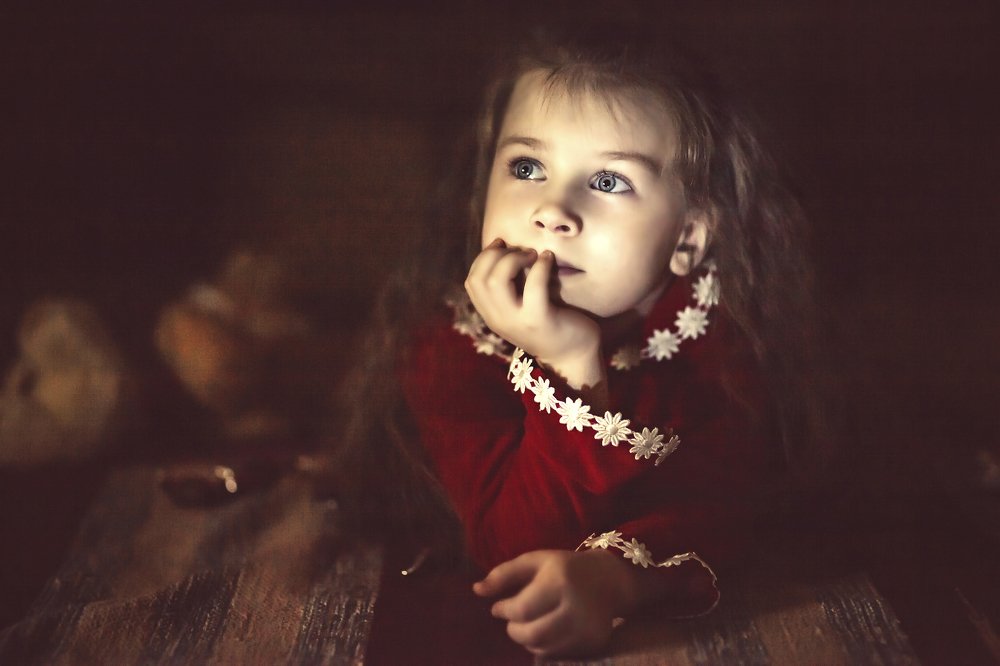 Photograph by Марина Комина