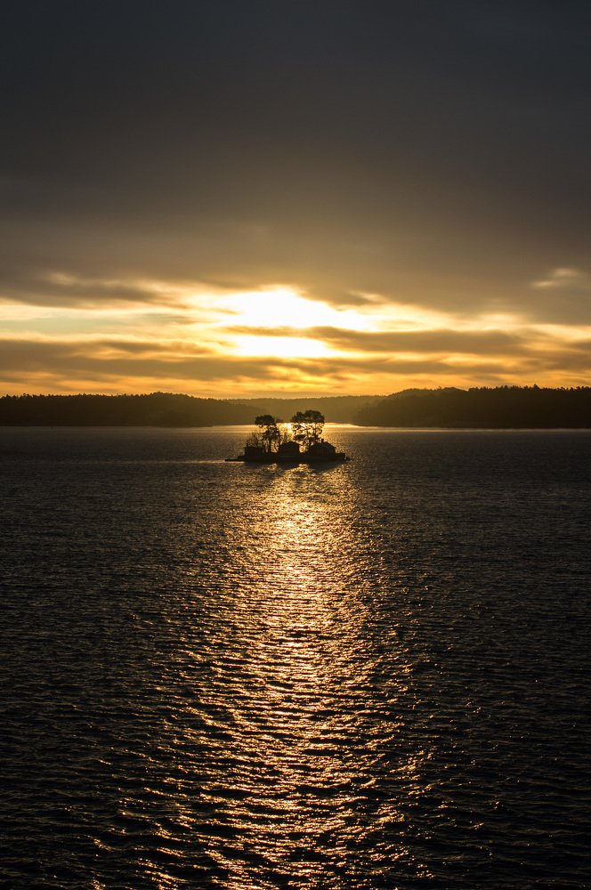 Photograph by Ivan Kotenko