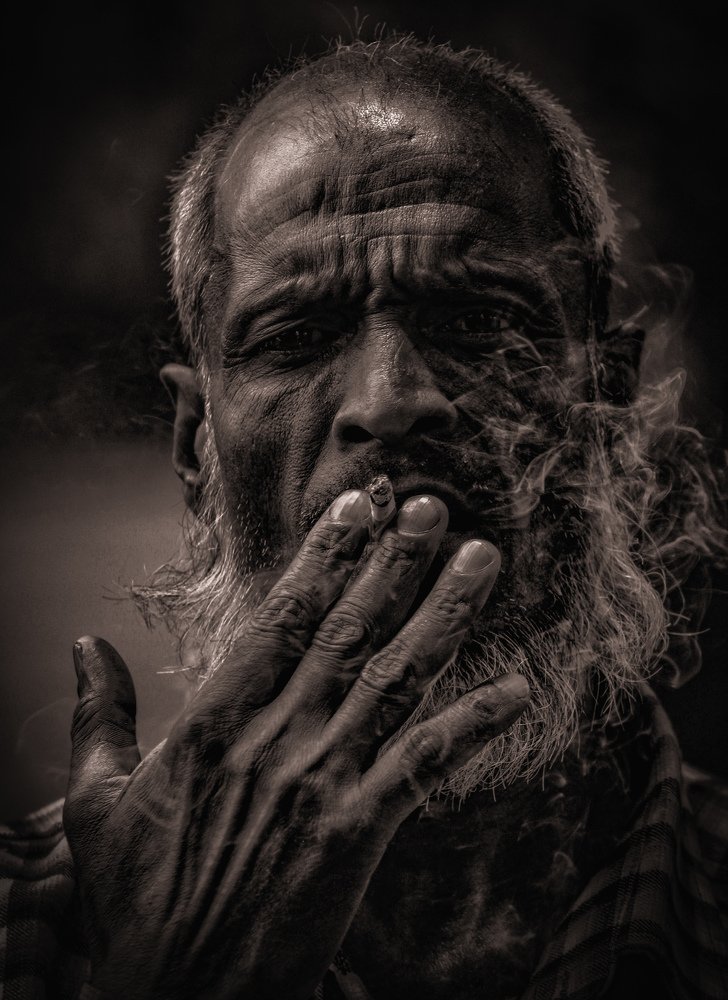 Фотография автора Mohhamad Shahid