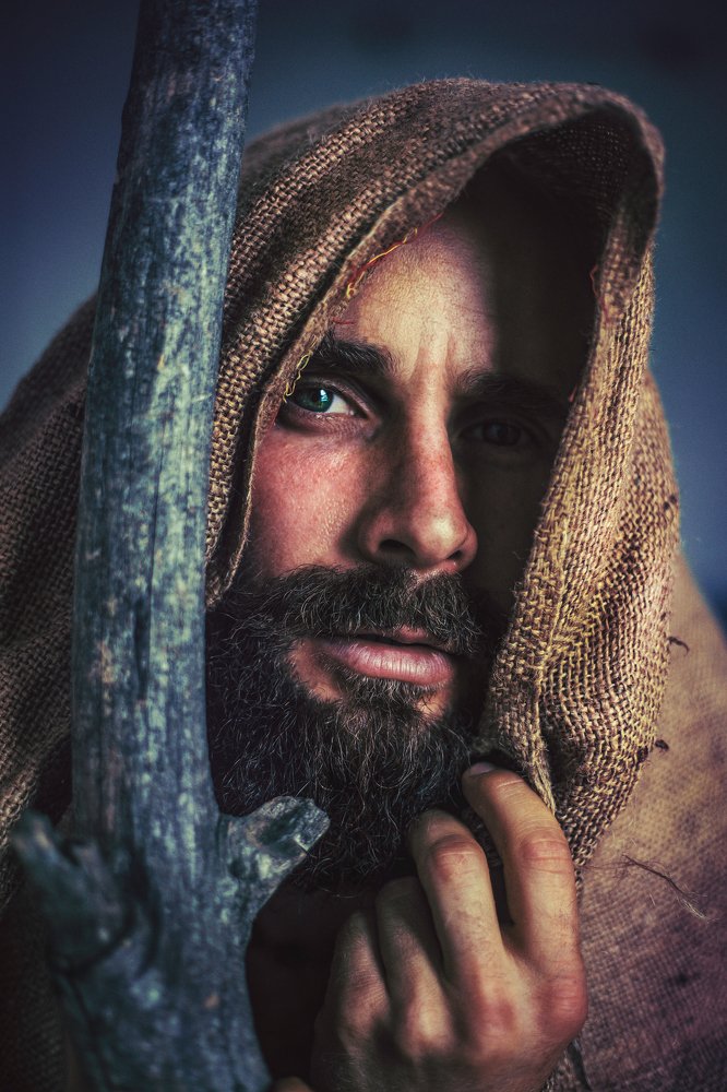 Photograph by Александра Котова