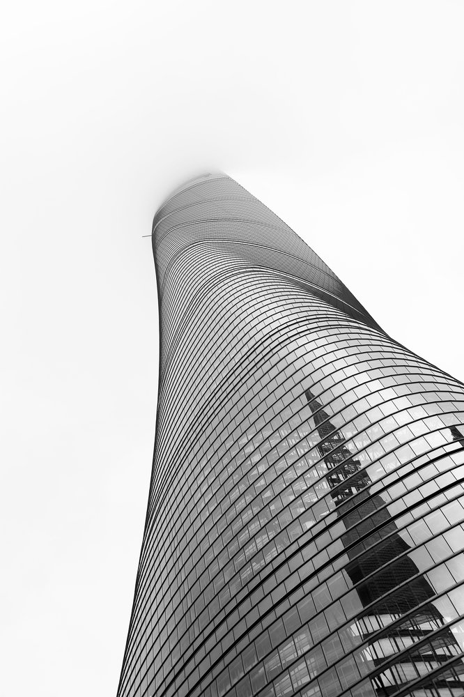 Photograph by Ирина Маметкулова