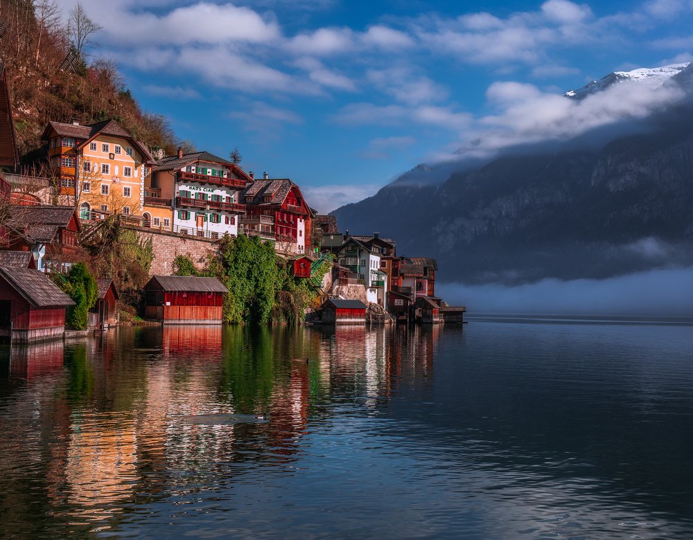 Photograph by Mirko Marković