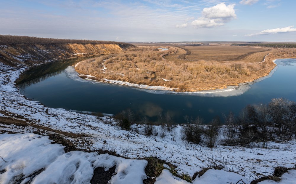 Photograph by Сергей Тригуб