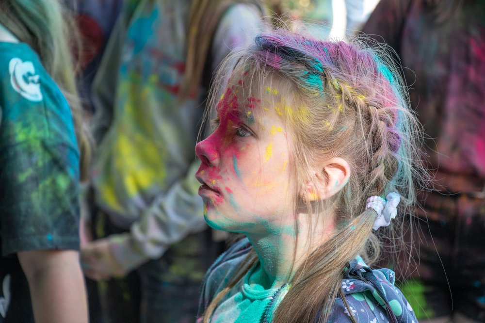 В ожидании чуда