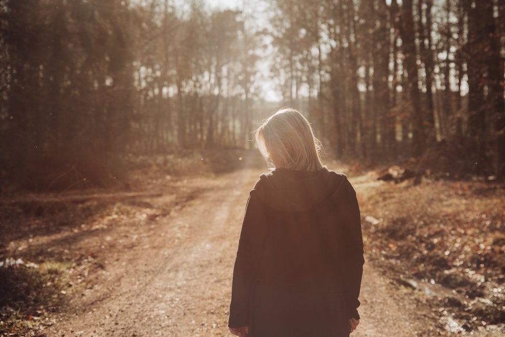 Photograph by Сергей Нагель-Синегубов