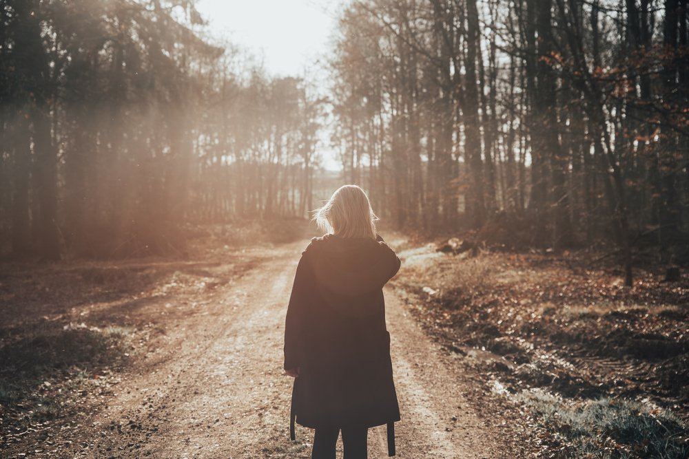 Photograph by Сергей Нагель-Синегубов