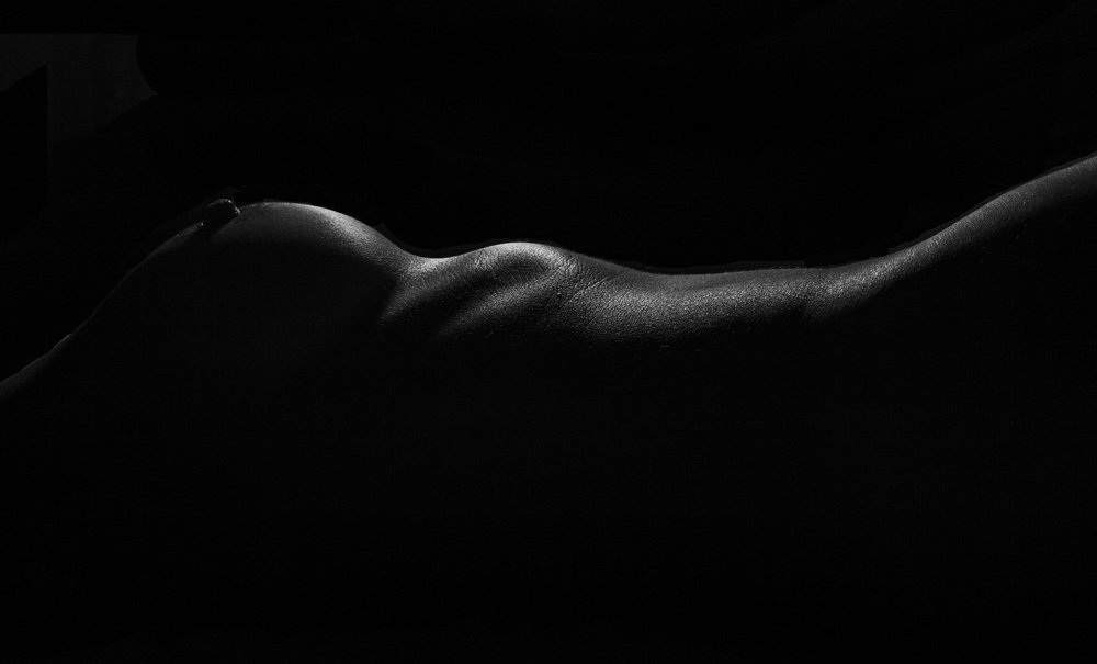 Photograph by Eduardo Palma