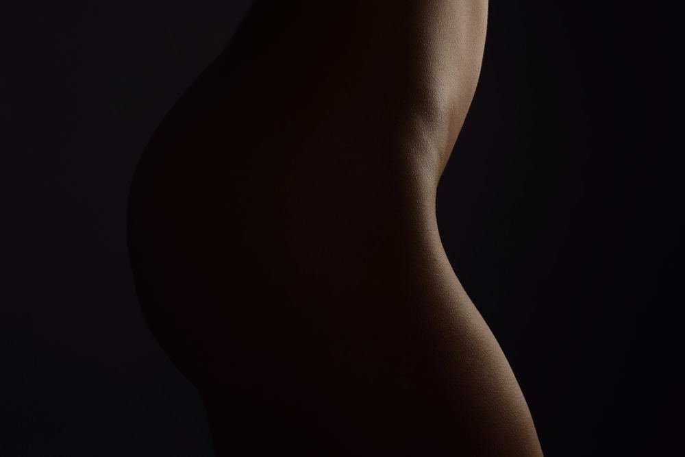 Photograph by A. Michael