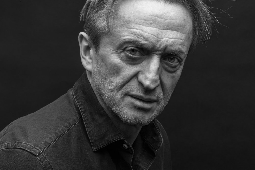 Photograph by Dmitrius  Yakovlev