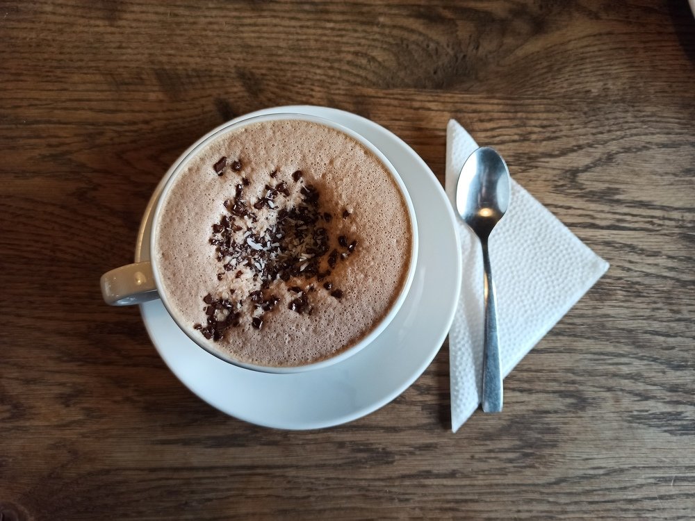 Photograph by Евсеев Андрей