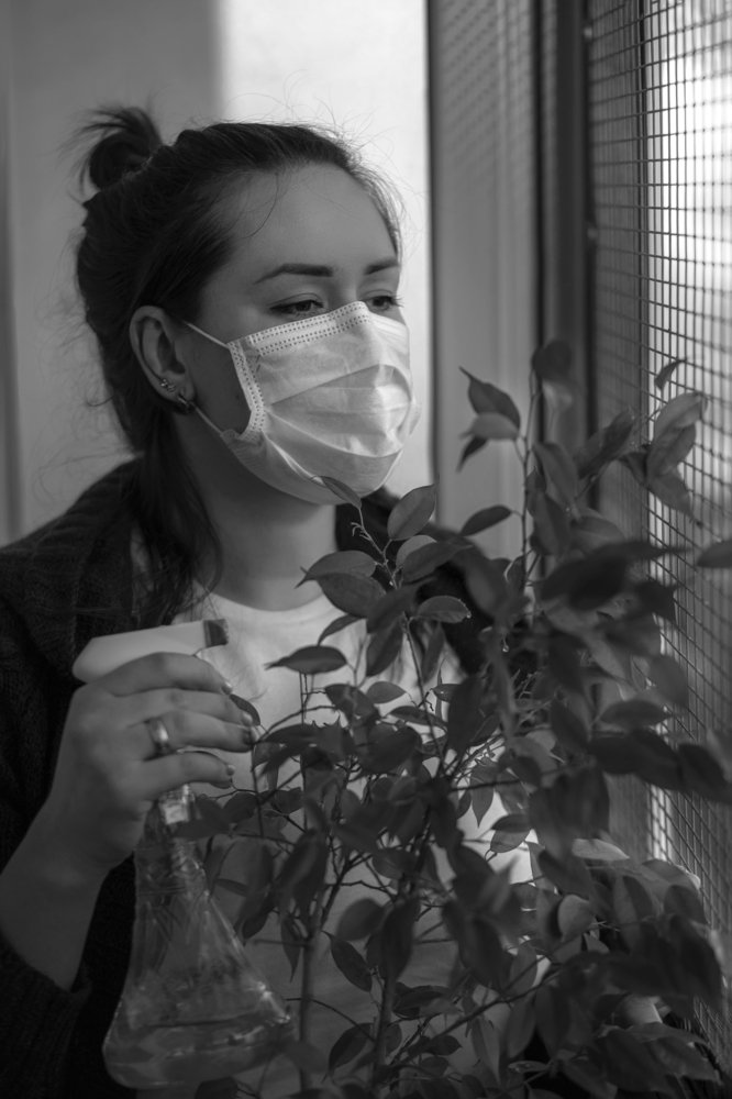 Photograph by LIDIYA HOLD