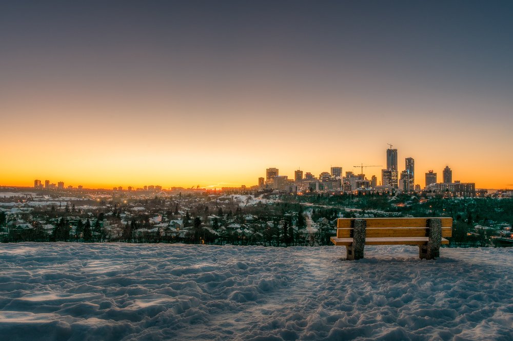 Photograph by Subrata Patra