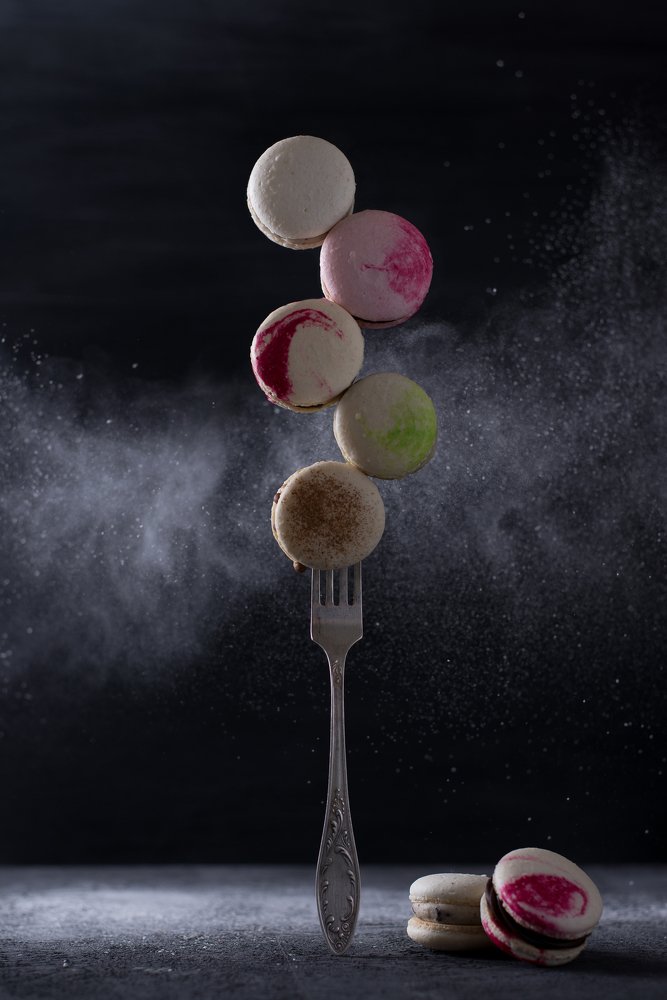 Photograph by Кирилл Бутлович