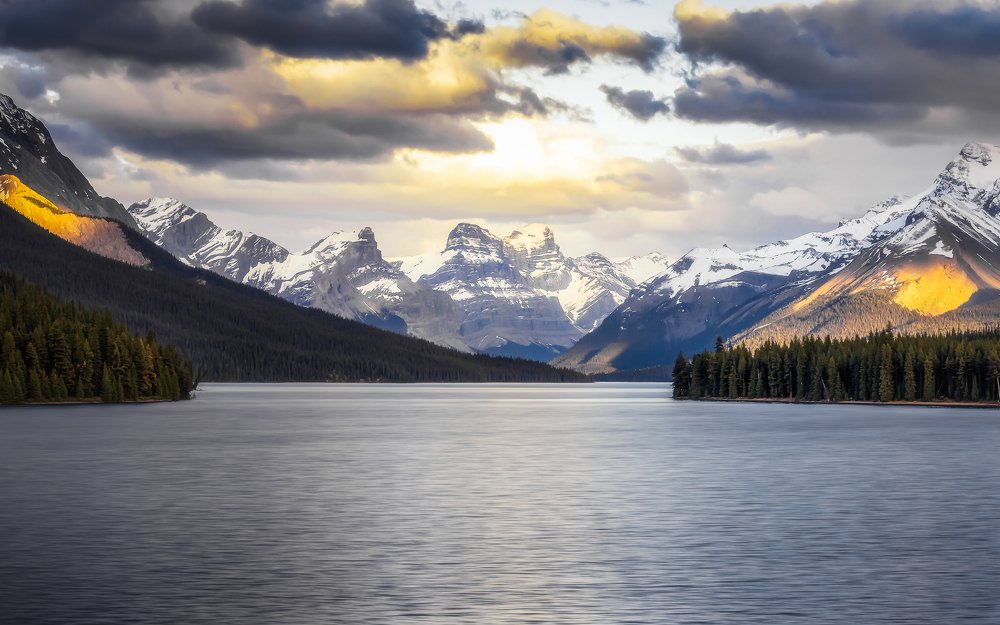 Photograph by Subrata Patra