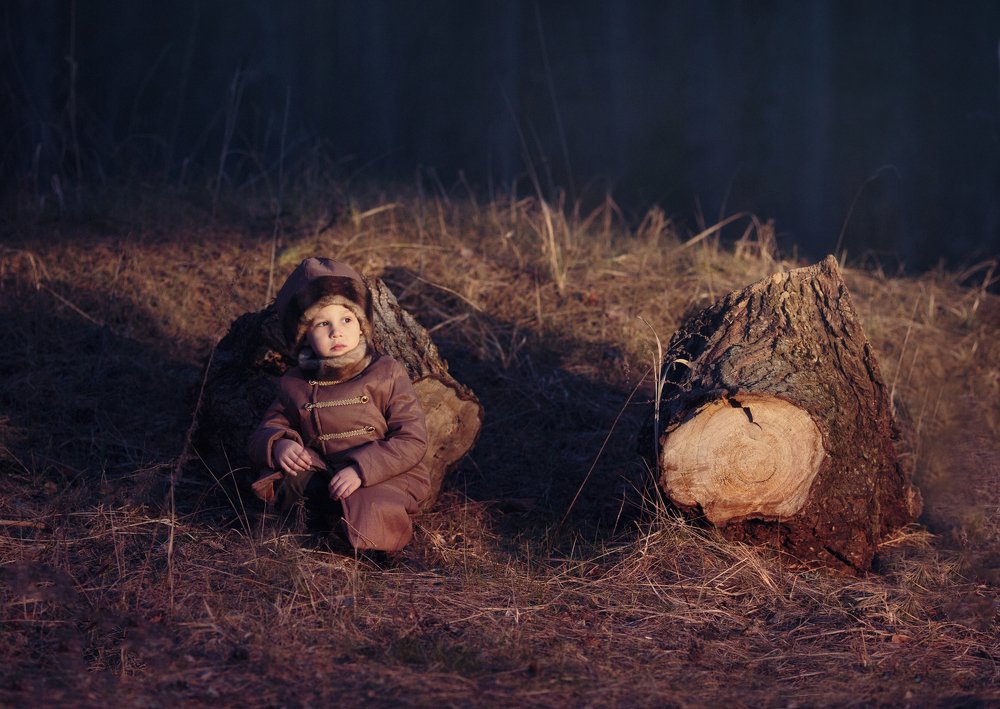 Photograph by Татьяна Толстая