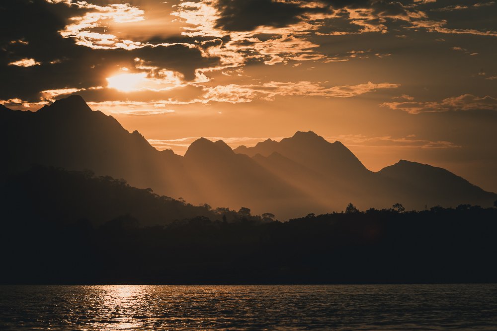 Photograph by Sebastian Ormachea