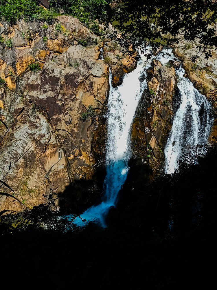 Photograph by Thembelihle Zuluboy