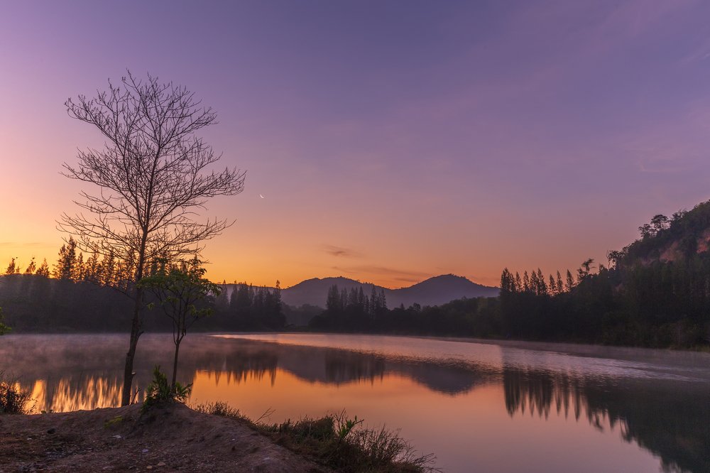 Photograph by Ronaldo Edson Reyes