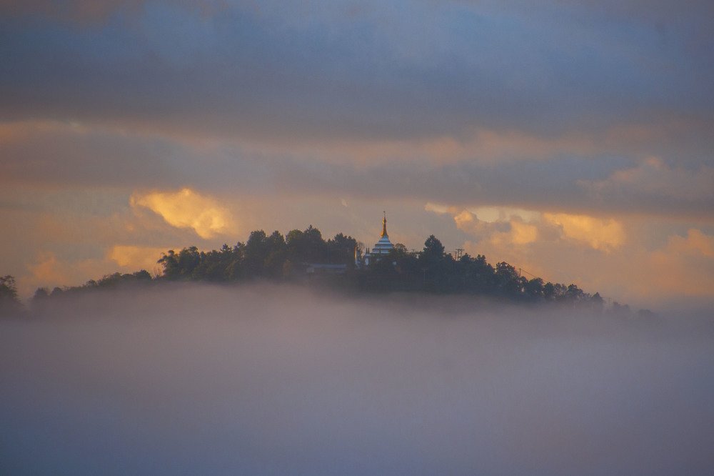 Photograph by Kotargyi Kotargyi