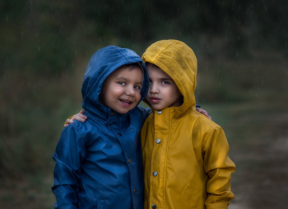 Photograph by Gabriela Alzina