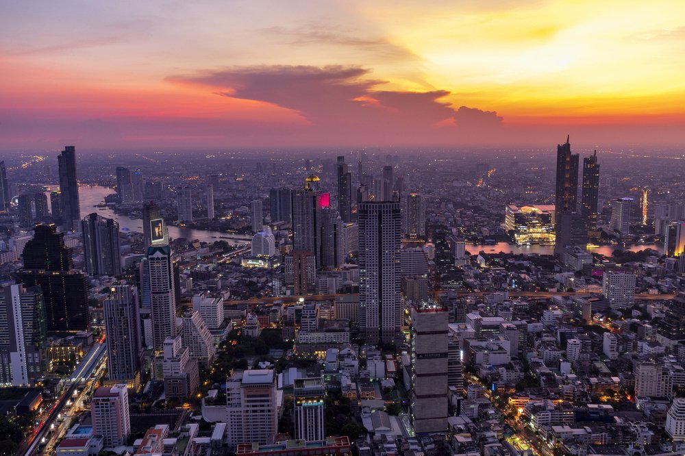 Photograph by Ronaldo Edson Reyes