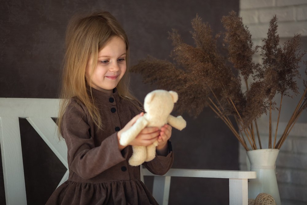 Photograph by Елена